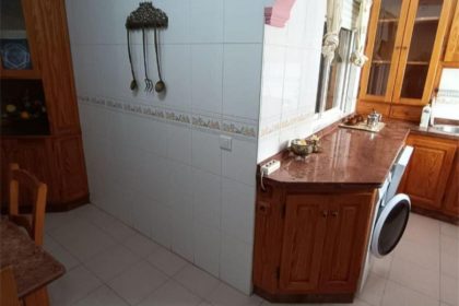 5135085d5f26b1089038b13b2d821d3a - 7