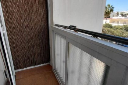 5135085d5f26b1089038b13b2d821d3a - 9