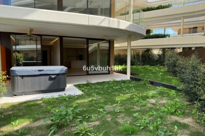 51615c1e69a3224a798934b31f052902 - 1