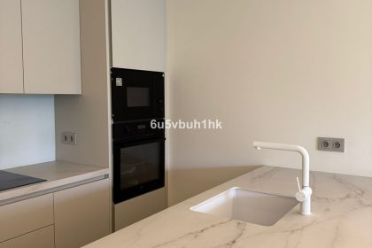 51615c1e69a3224a798934b31f052902 - 12