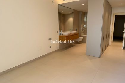 51615c1e69a3224a798934b31f052902 - 13