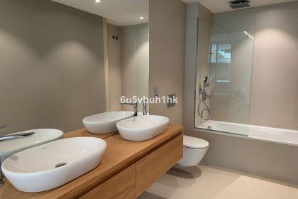 51615c1e69a3224a798934b31f052902 - 15