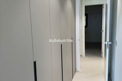 51615c1e69a3224a798934b31f052902 - 16