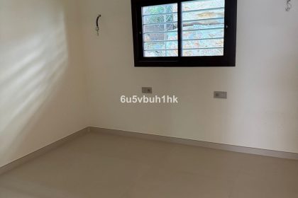 51615c1e69a3224a798934b31f052902 - 17