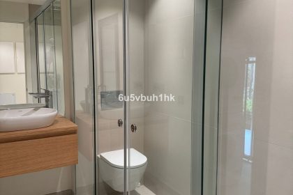 51615c1e69a3224a798934b31f052902 - 19