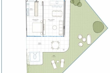 51615c1e69a3224a798934b31f052902 - 2