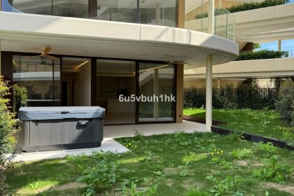 51615c1e69a3224a798934b31f052902 - 3