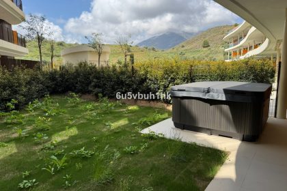 51615c1e69a3224a798934b31f052902 - 4