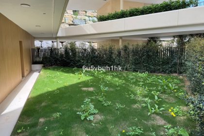 51615c1e69a3224a798934b31f052902 - 5