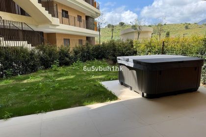 51615c1e69a3224a798934b31f052902 - 6