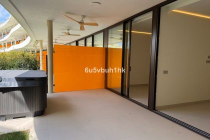 51615c1e69a3224a798934b31f052902 - 7