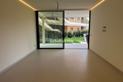 51615c1e69a3224a798934b31f052902 - 8