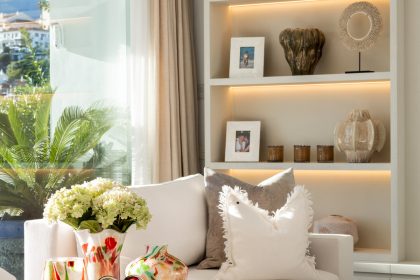 518d620cabf939616272e44e41eebaf1 - 16