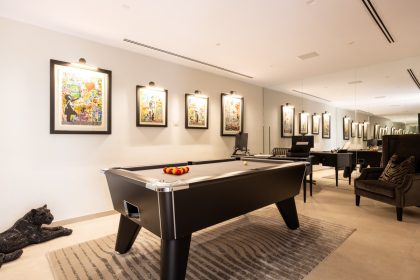 518d620cabf939616272e44e41eebaf1 - 17