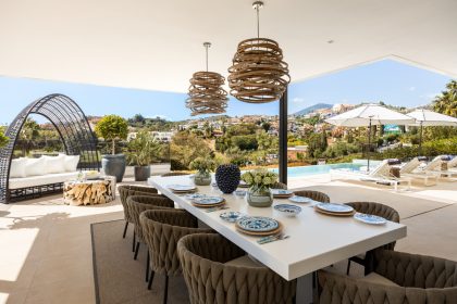 518d620cabf939616272e44e41eebaf1 - 18