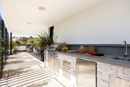 518d620cabf939616272e44e41eebaf1 - 19