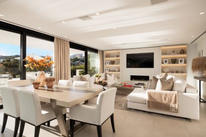 518d620cabf939616272e44e41eebaf1 - 2