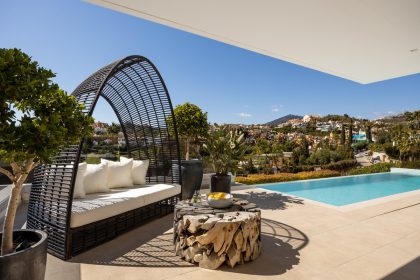 518d620cabf939616272e44e41eebaf1 - 20