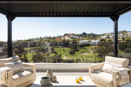 518d620cabf939616272e44e41eebaf1 - 23