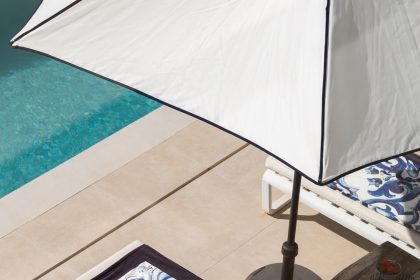 518d620cabf939616272e44e41eebaf1 - 24