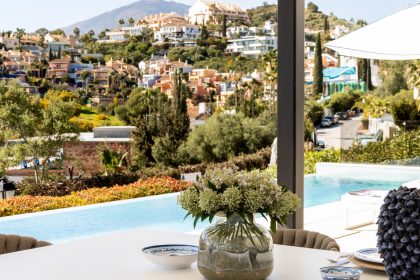 518d620cabf939616272e44e41eebaf1 - 25