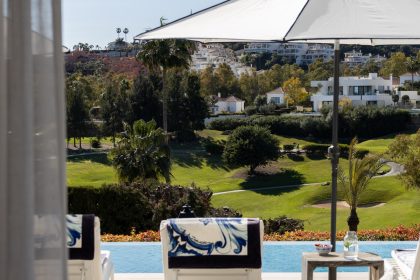 518d620cabf939616272e44e41eebaf1 - 27