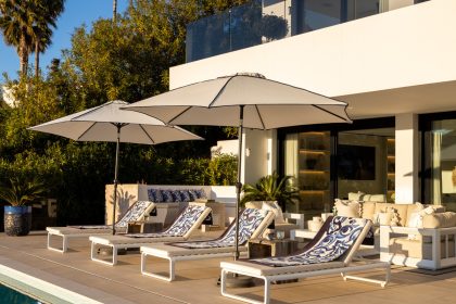 518d620cabf939616272e44e41eebaf1 - 28