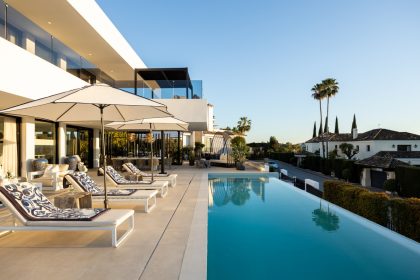 518d620cabf939616272e44e41eebaf1 - 29