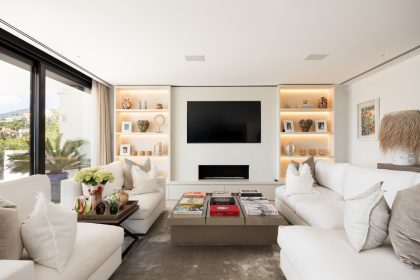 518d620cabf939616272e44e41eebaf1 - 3