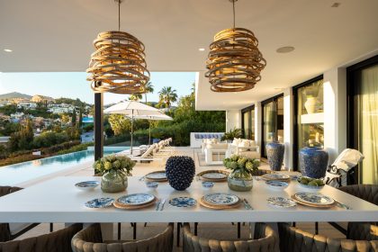 518d620cabf939616272e44e41eebaf1 - 30