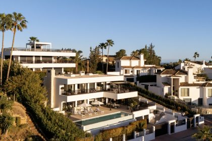 518d620cabf939616272e44e41eebaf1 - 31