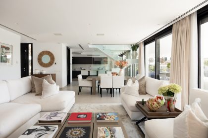 518d620cabf939616272e44e41eebaf1 - 4