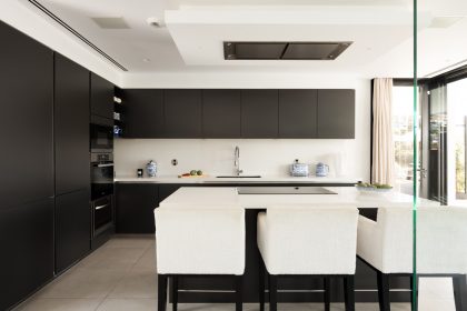 518d620cabf939616272e44e41eebaf1 - 5