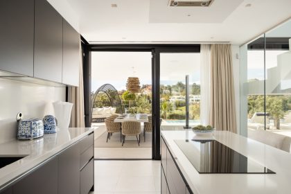 518d620cabf939616272e44e41eebaf1 - 6