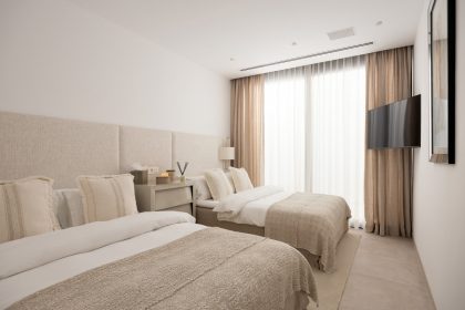 518d620cabf939616272e44e41eebaf1 - 7