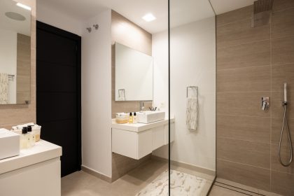 518d620cabf939616272e44e41eebaf1 - 8