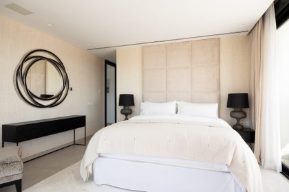 518d620cabf939616272e44e41eebaf1 - 9