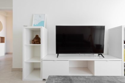 519b6f733c02c98dd535d1f45ab18f48 - 14