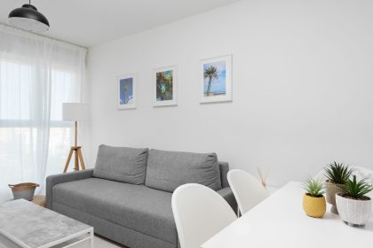 519b6f733c02c98dd535d1f45ab18f48 - 16