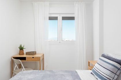 519b6f733c02c98dd535d1f45ab18f48 - 21