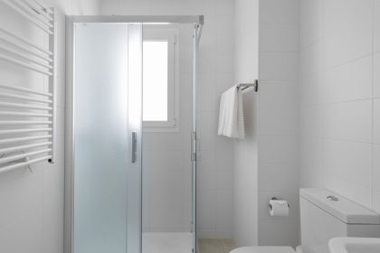 519b6f733c02c98dd535d1f45ab18f48 - 22