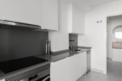 519b6f733c02c98dd535d1f45ab18f48 - 7