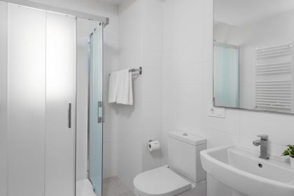 519b6f733c02c98dd535d1f45ab18f48 - 9