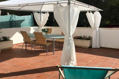 51ab40b6b79f4bcbd14761ad1f94f284 - 1