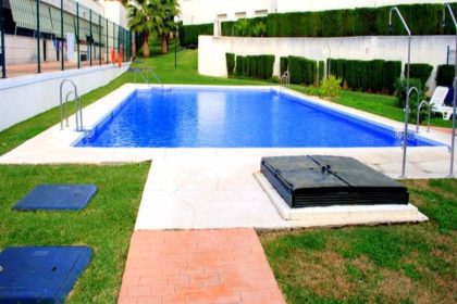 51ab40b6b79f4bcbd14761ad1f94f284 - 12