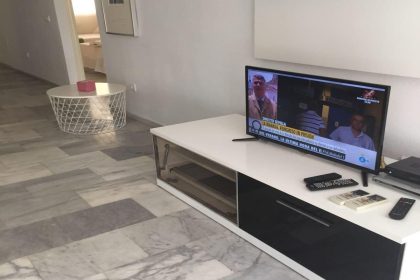 51ab40b6b79f4bcbd14761ad1f94f284 - 2