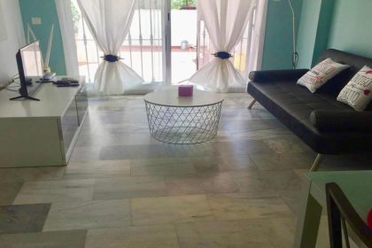 51ab40b6b79f4bcbd14761ad1f94f284 - 3