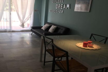 51ab40b6b79f4bcbd14761ad1f94f284 - 4