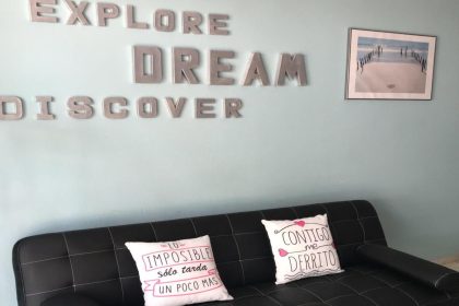 51ab40b6b79f4bcbd14761ad1f94f284 - 5