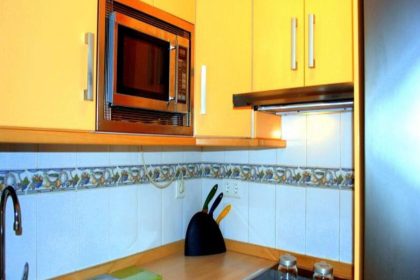 51ab40b6b79f4bcbd14761ad1f94f284 - 6